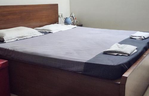 Pauri House | Peacock Homestay