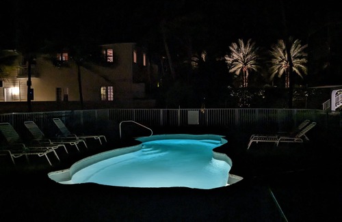 Islamorada House | Peacock Shores Islamorada - Vacation On The Beach!