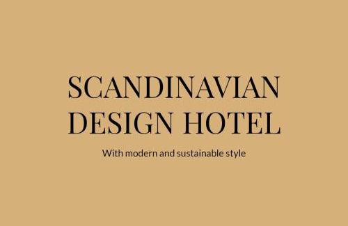 Viborg Hotel | Peak 12 Hotel