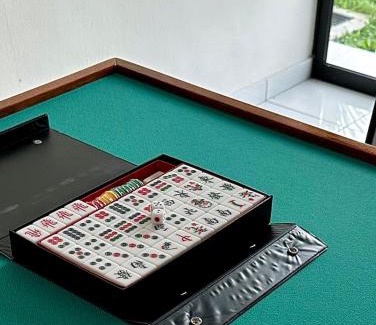Ipoh House | Peak Homestay@Ipoh Perak Malaysia 10-14Pax 5R/6B
