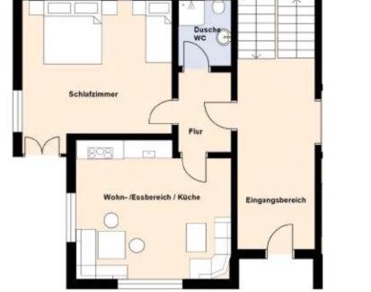 Vandans Apartment | Peak View Appartements