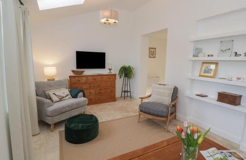 Hellidon House | Pear Barn
