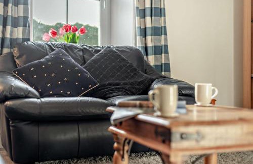 Wigton House | Pear Tree Cottage - Solway Coast