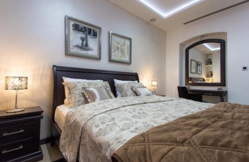 Kotor Old Town Apartment | Pearl Apartments