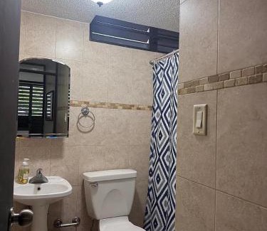 Hato Rey Central Apartment | Pearl Armas Plaza