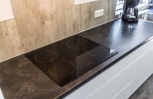 Wekerom House | Pearl at the Veluwe