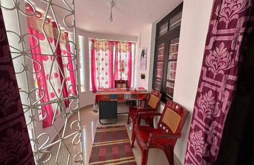 Sulthan Bathery Villa | Pearl cottage