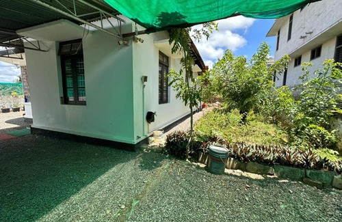 Sulthan Bathery Villa | Pearl cottage