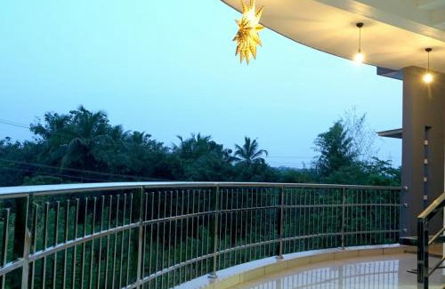 Tirur Apartment | Pearl Inn