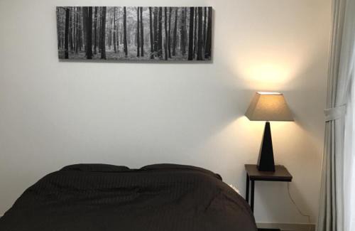 Hiroshima City Centre Apartment | PEARL KAMINOBORI F Plus