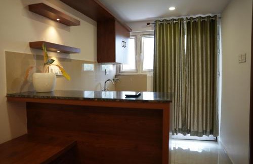 Kalady Hotel | Pearl Residency Kalady