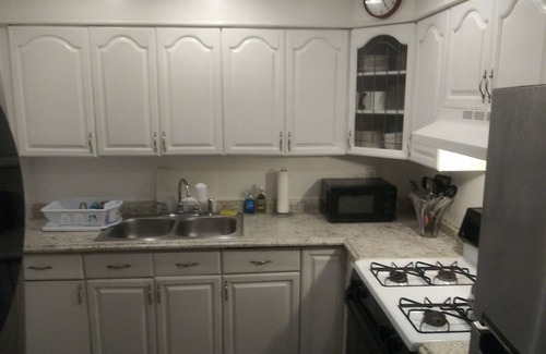 Hempstead House | PEARL'S CAPE COD/NEAR HEMPSTEAD LAKE PARK