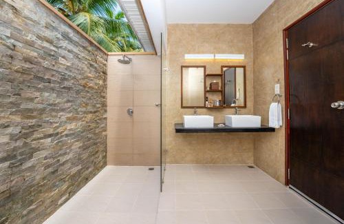 Huraa House | Pearl Sands of Maldives