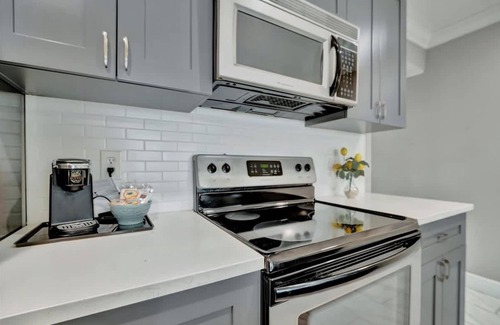 Rocky Point Apartment | Pearl Suite a Balcony Bayview Suite Htd Pool
