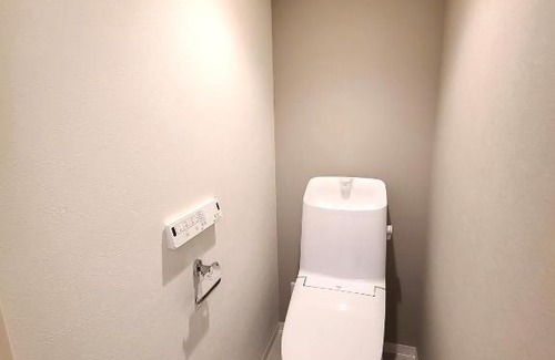 Higashigotanda Hotel | Pearly Flats Shinagawa Takanawadai - Vacation STAY 44309v