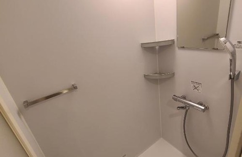 Higashigotanda Hotel | Pearly Flats Shinagawa Takanawadai - Vacation STAY 44309v