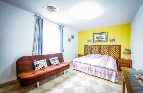 Wanluan House | Peas Country House