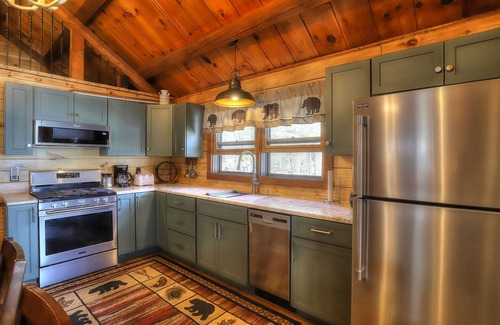 Rangeley Plantation House | Pebble Cove - private lakefront on Mooselookmeguntic Lake