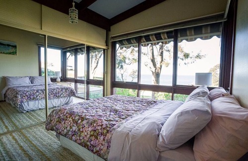 Flinders House | Pebble Views - Flinders