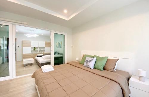 Chiang Mai House | Pebblestone House Chiang Mai