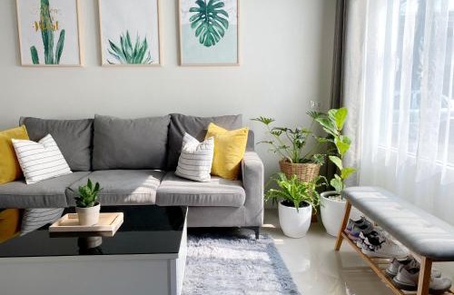 Chiang Mai House | Pebblestone House Chiang Mai