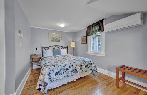 Wellington Other | PEC Country Lavender Farmhouse