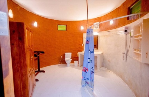 Tha Sao Resort | Pechmaneekan Beach Resort