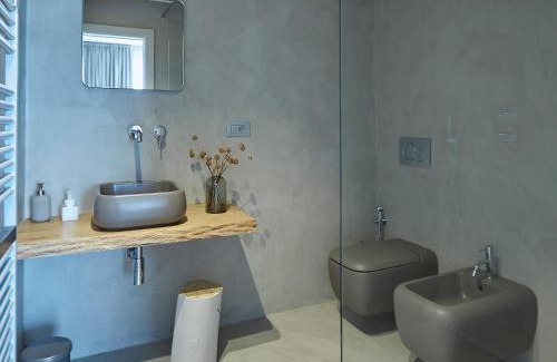 Bertinoro Bed & Breakfast | PECORANERA