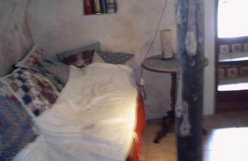 Ardailles House | Peculiarity full of charm