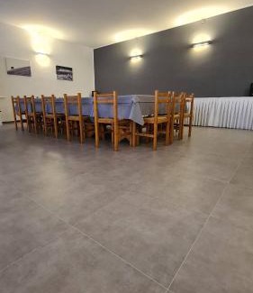 Colletorto Hotel | PEDA Hotel Ristorante Pizzeria