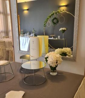 Colletorto Hotel | PEDA Hotel Ristorante Pizzeria