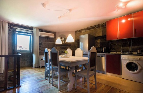 Souto House | Pedra Bela - Cozy House Private Jacuzzi @Gerês