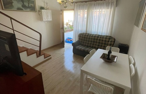 Vila Nova de Gaia Villa | Pedras Village House by Vacationy