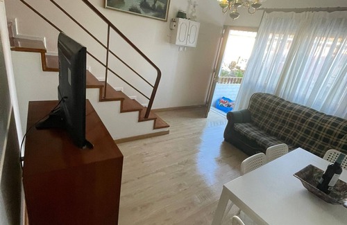 Vila Nova de Gaia Villa | Pedras Village House by Vacationy
