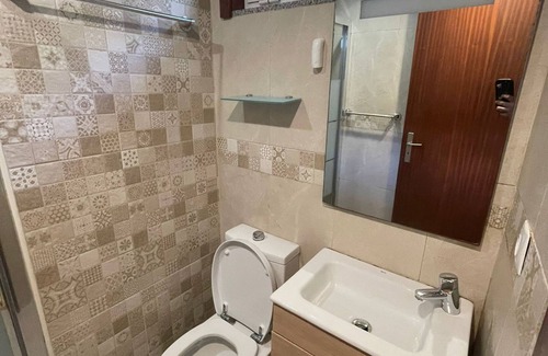 Vila Nova de Gaia Villa | Pedras Village House by Vacationy