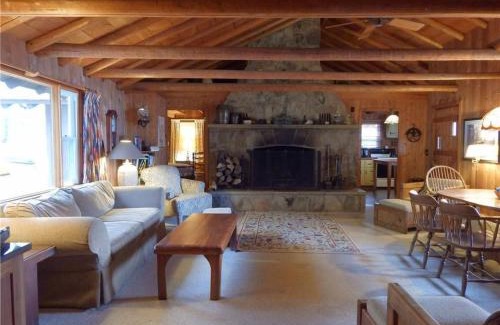 Swanton House | Pee Wee Acres