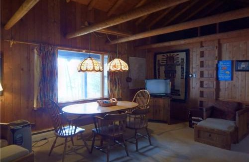 Swanton House | Pee Wee Acres