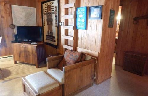 Swanton House | Pee Wee Acres