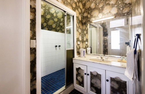 Nundle Hotel | Peel Inn Nundle