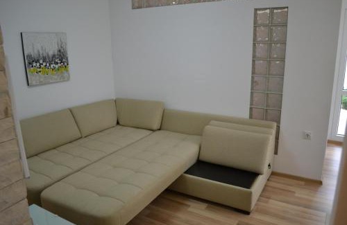 Sunny Beach Apartment | Peevi Apartments Elit 1