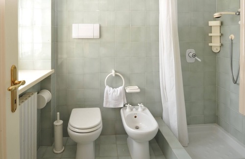 Santa Lucia ai Monti Bed & Breakfast | Pegaso Bed & Breakfast