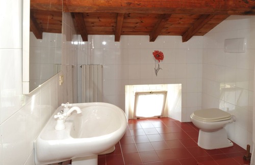 Santa Lucia ai Monti Bed & Breakfast | Pegaso Bed & Breakfast