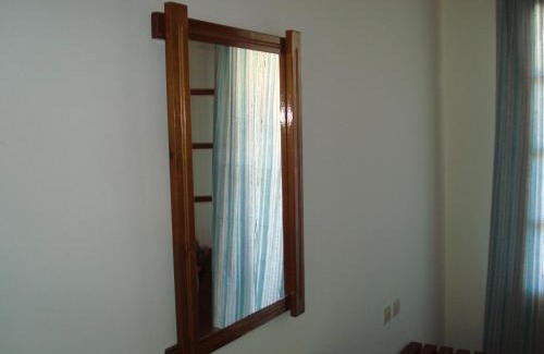 Massouri Apartment | Pegasus