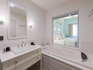 Sanamchai Resort | Peggy's Cove Resort