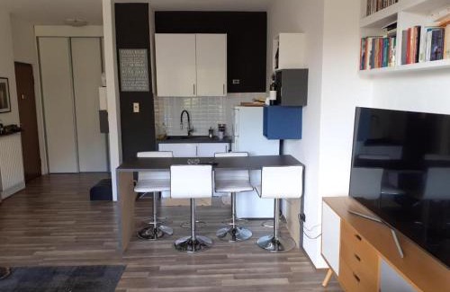Pegli Apartment | Peglimare209