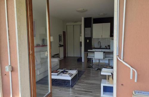 Pegli Apartment | Peglimare209