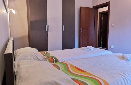 Glavatske Kucice Apartment | Pejovic Residence Budva