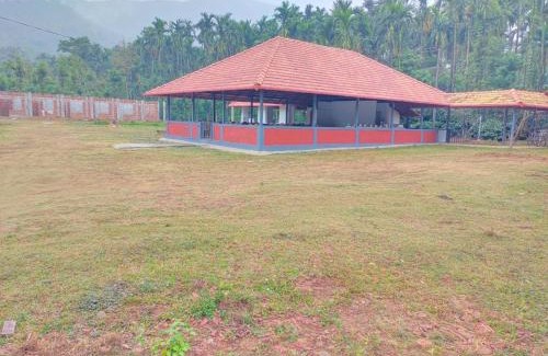 Kaimane Other | Peka holidays