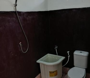 Bayan House | Pelangi Rinjani Homestay