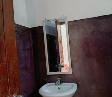 Bayan House | Pelangi Rinjani Homestay